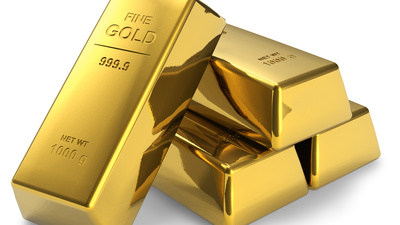 Uçuşa geçmesi için 3 sebep!