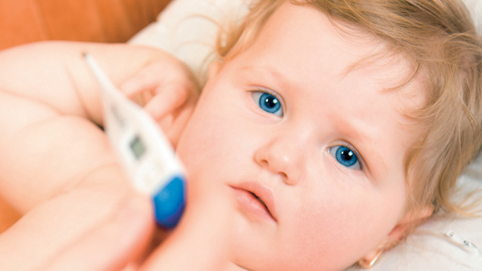 Boğaz ağrısı kalp hastalığına yol açabilir!