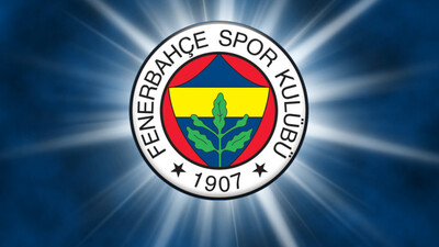 "F.Bahçe'den teklif aldım"