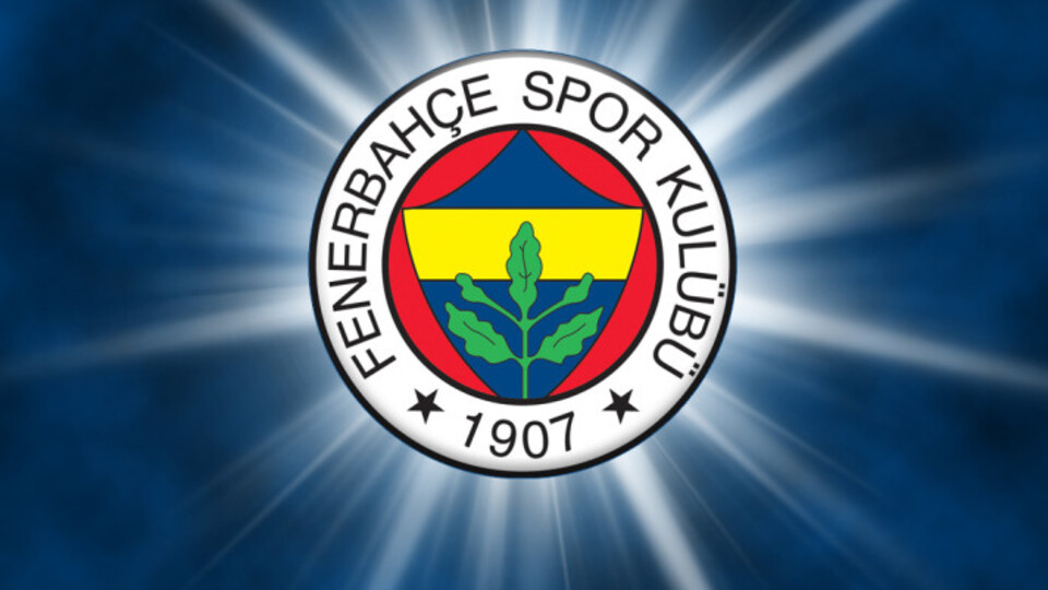"F.Bahçe'den teklif aldım"