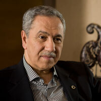 Bülent Arınç'a AK Parti'den yanıt