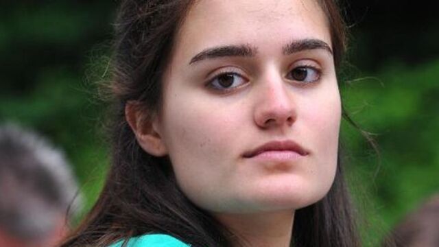 Aslı Nemutlu davasında karar çıktı