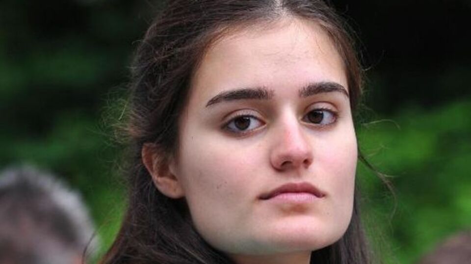 Aslı Nemutlu davasında karar çıktı
