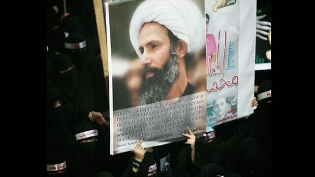 İran'dan Suudi Arabistan'a sert çıkış
