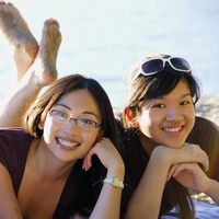 Prof. Dr. Bingür Sönmez: "Japon'dan Koreli'den farkımız ne?"