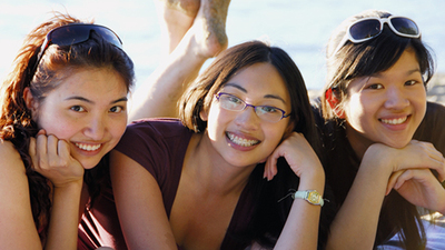 Prof. Dr. Bingür Sönmez: "Japon'dan Koreli'den farkımız ne?"