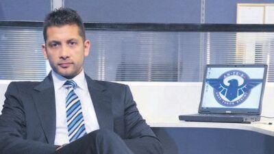 Boztepe'yi unutmadılar