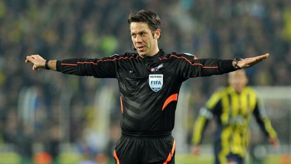İşte derbi notu!