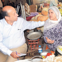 Güneydoğu'da son 3 ayda '3 Y' hakim olmuş!