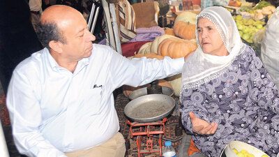 Güneydoğu'da son 3 ayda '3 Y' hakim olmuş!