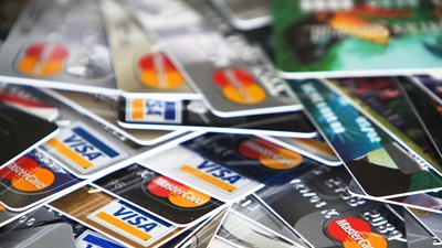 Sınır 21 ay dayanamadı