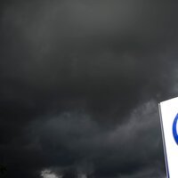 Skandalı 2009'dan beri biliyormuş