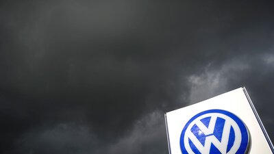 Skandalı 2009'dan beri biliyormuş