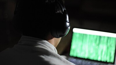 Toplam bin 706 kişi...