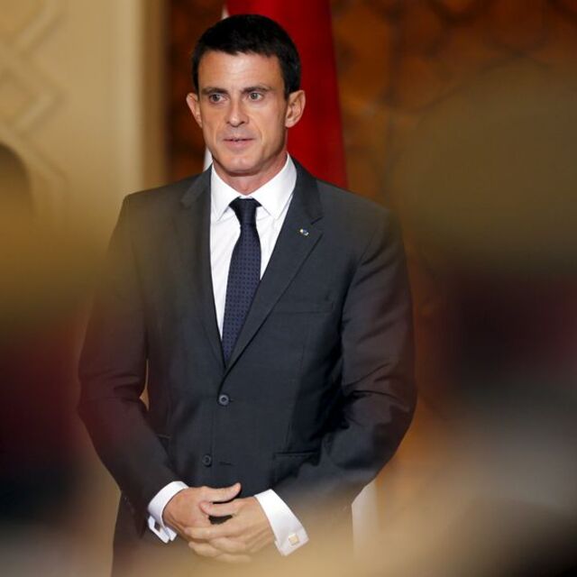 Barça'yı ülkesine çağırdı!
