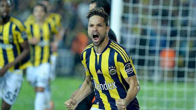 "Golde ofsayt yok"