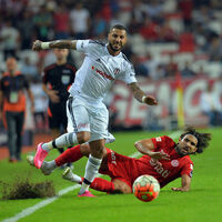 Q17’den ‘bant’ tepkisi