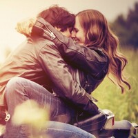 Bakın aşkın ömrü ne kadarmış...