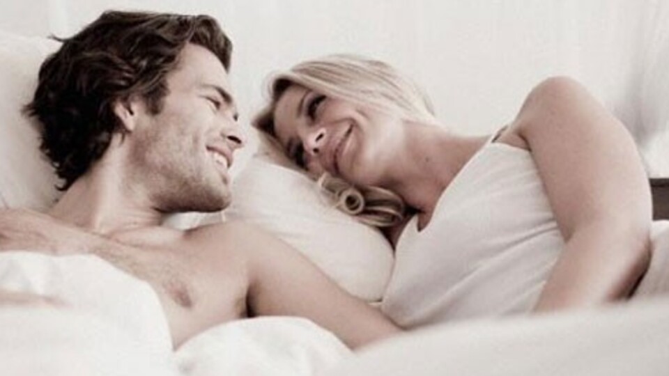 Şüpheli ilişkinin ardından mutlaka...