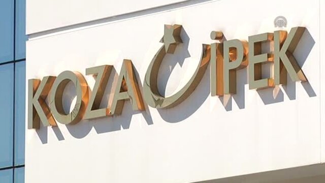 Başsavcılık'tan 'kayyum' açıklaması