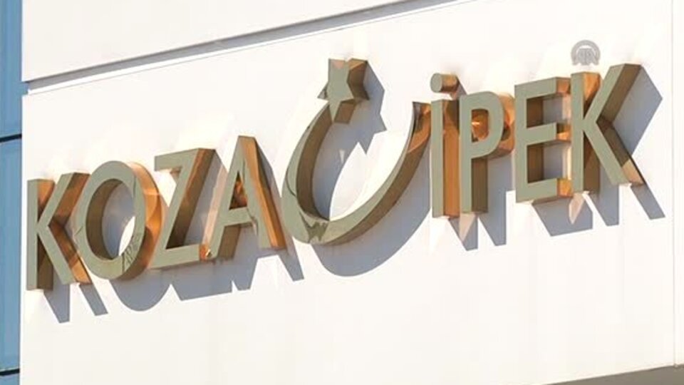 Başsavcılık'tan 'kayyum' açıklaması