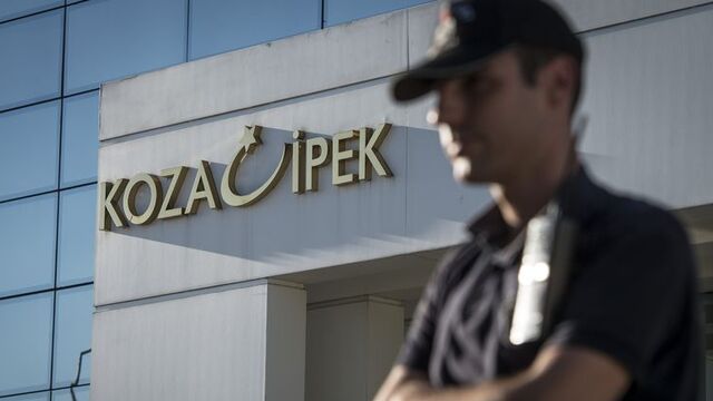 İpek'ten 'kayyum' tepkisi