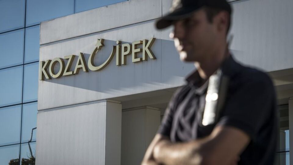 İpek'ten 'kayyum' tepkisi