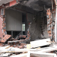 Telabyad komutanı ve Rakka Kadısı öldü!