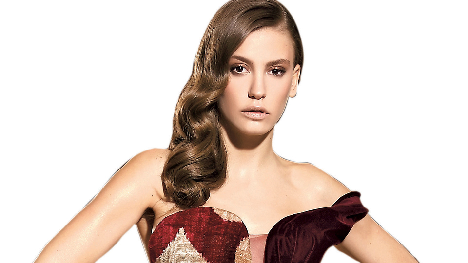 'Önce anneleri ıslah etmek gerek'