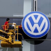 15 yıldır ilk kez zarar etti