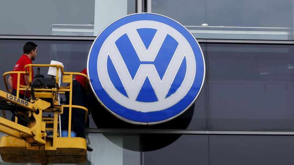 15 yıldır ilk kez zarar etti