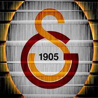 G.Saray'a yeni sponsor!