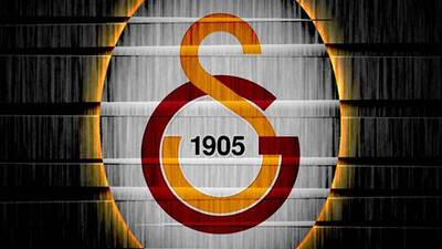 G.Saray'a yeni sponsor!