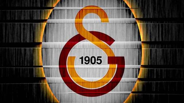 G.Saray'a yeni sponsor!