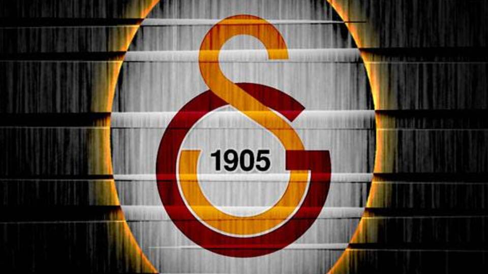 G.Saray'a yeni sponsor!