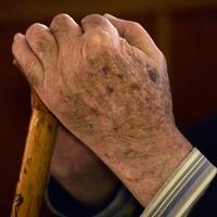 Alzheimer ve Parkinson kabus olmaktan çıkacak!