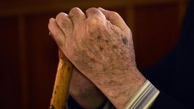 Alzheimer ve Parkinson kabus olmaktan çıkacak!