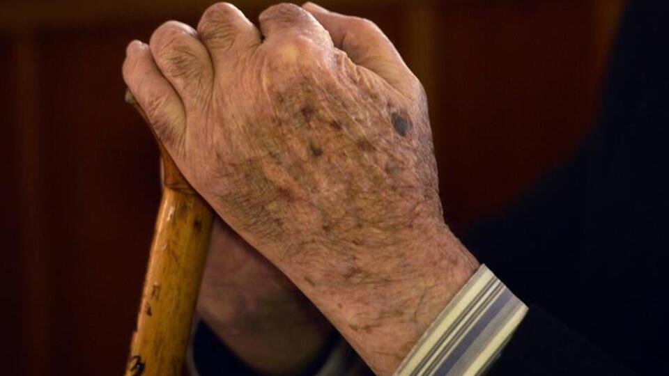 Alzheimer ve Parkinson kabus olmaktan çıkacak!