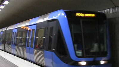 Bu yıl açılacaktı ama...