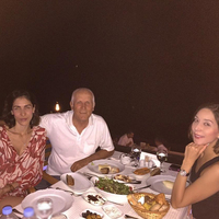 "Nasıl dayanacağımı bilmiyorum"