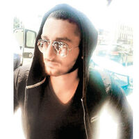 İstenen ceza belli oldu!