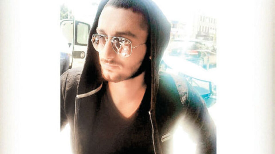 İstenen ceza belli oldu!