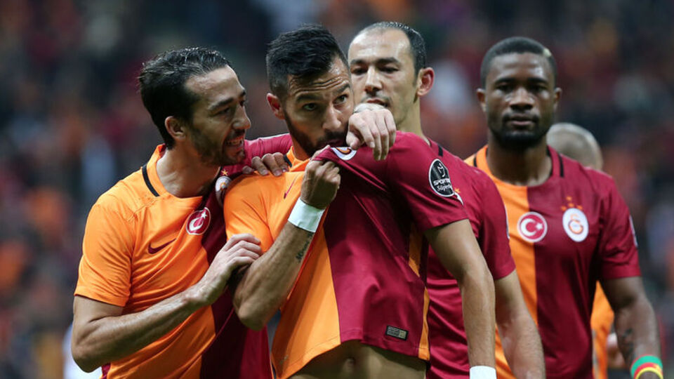 Cimbom'a bir sponsor daha