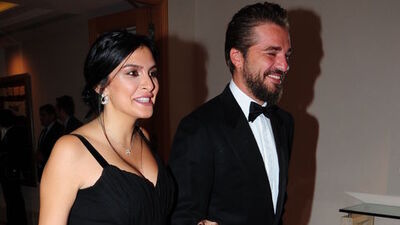 "Ne münasebet, biz Türküz"