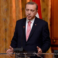 Cumhurbaşkanı Erdoğan: 1 Kasım'ın sonucu ne olursa olsun...