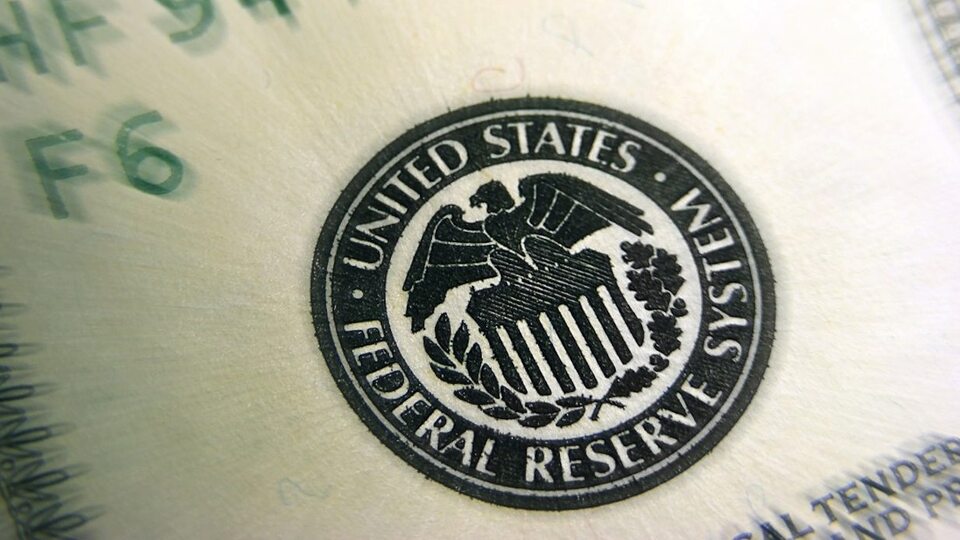 Piyasalar şalteri indirdi, bekliyor!