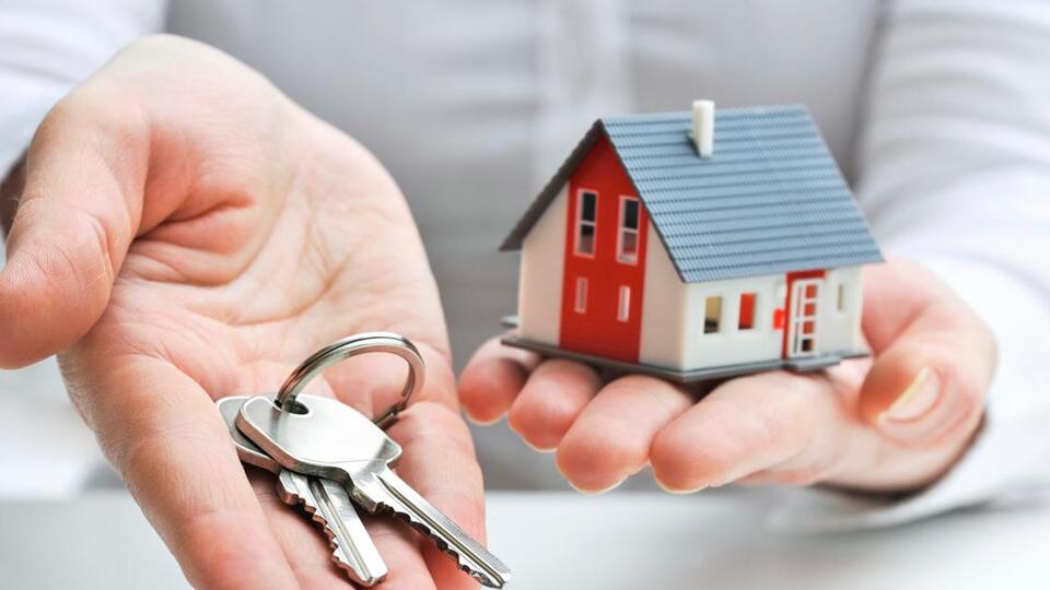 Bunları sakın ödemeyin