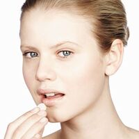 Rastgele kullandığınız o ilaçlar bakın nelere yol açıyor?