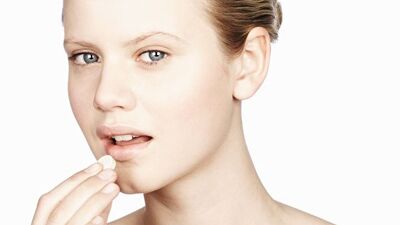 Rastgele kullandığınız o ilaçlar bakın nelere yol açıyor?