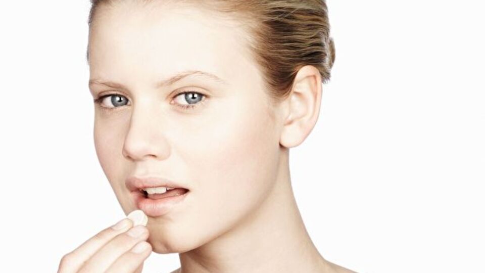 Rastgele kullandığınız o ilaçlar bakın nelere yol açıyor?